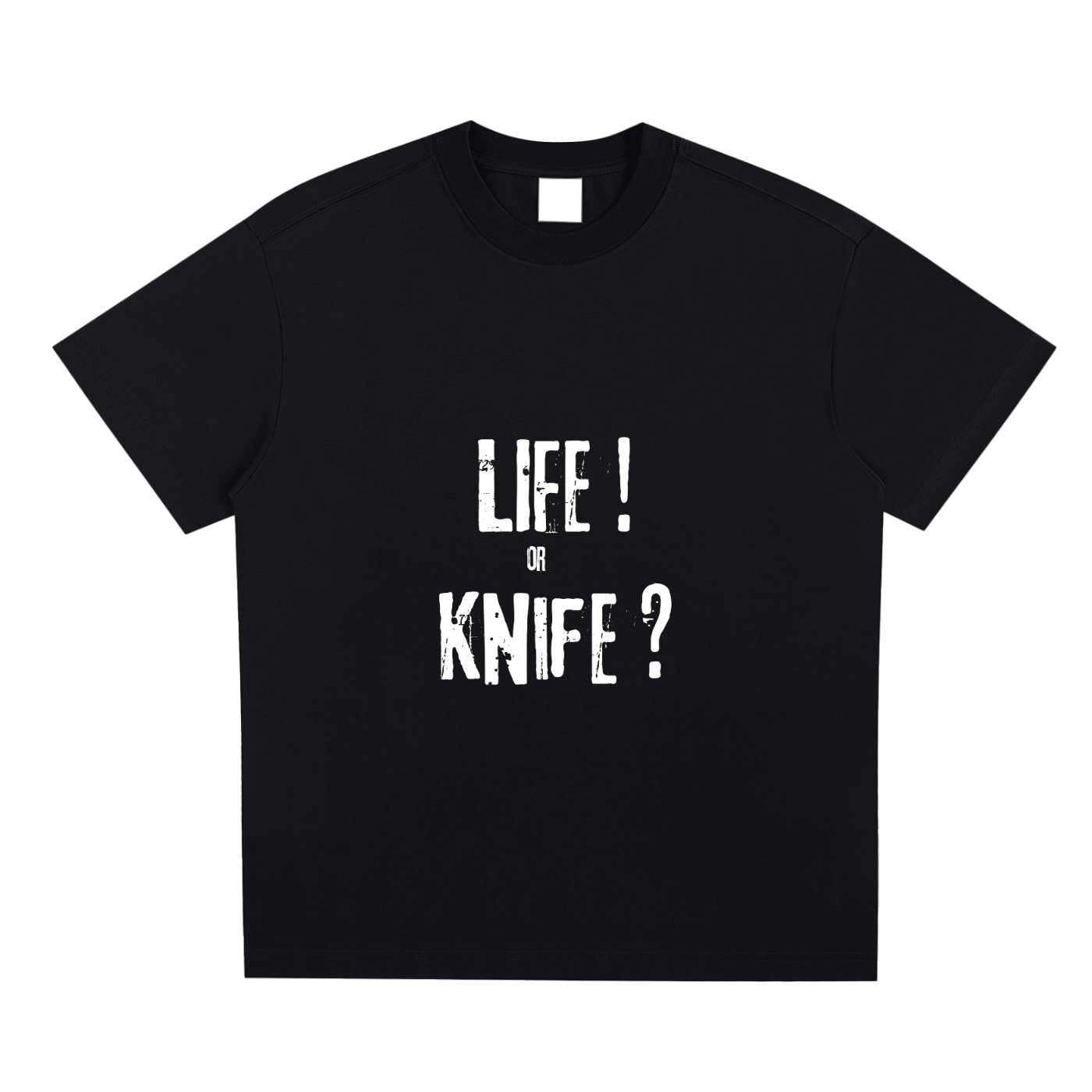 Sorona Quick-Dry Cooling T-Shirt