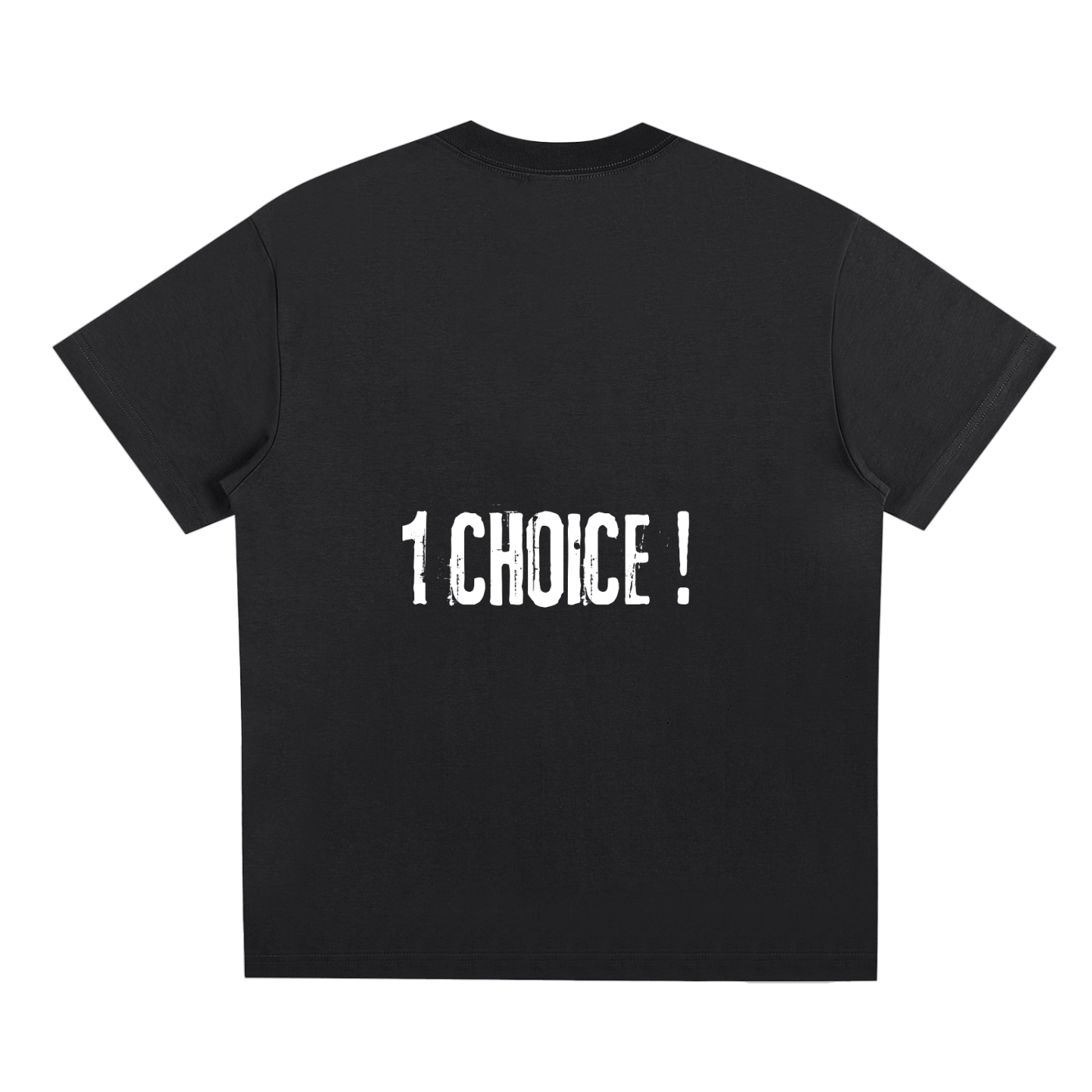 Sorona Quick-Dry Cooling T-Shirt