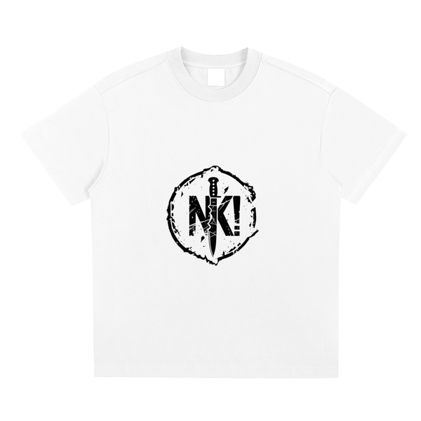 Sorona Quick-Dry Cooling T-Shirt