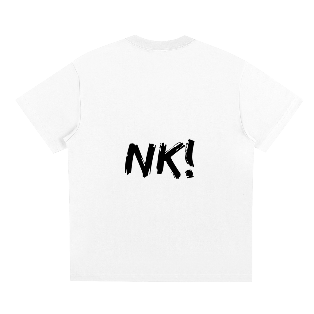 Sorona Quick-Dry Cooling T-Shirt