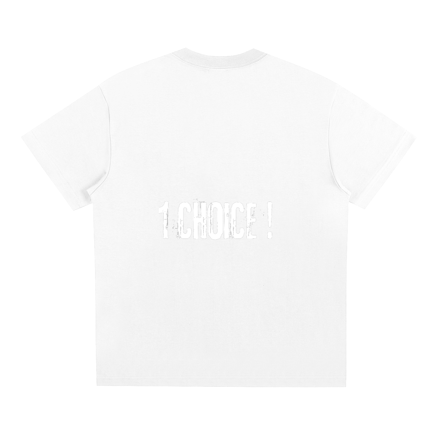 Sorona Quick-Dry Cooling T-Shirt